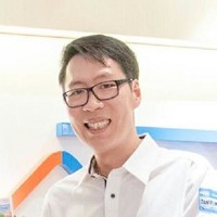Daniel Choy Email & Phone Number