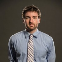Dan Torf Email & Phone Number