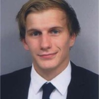 STERIFLOW Employee Mathieu Briffaut's profile photo