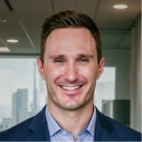 Matt Erhard Email & Phone Number
