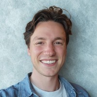 Blake Talbot Email & Phone Number