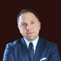 Grzegorz Kwiatkowski Email