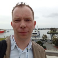 Andrew Keefe Email & Phone Number