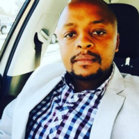 Veritas Engineering and Project Management Consultants Employee Kefuwe Mokoena's profile photo