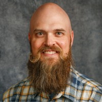 Edley's Bar-B-Que Employee Chris McKinney's profile photo
