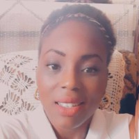 Relentless Employee Imelda Iyorah's profile photo