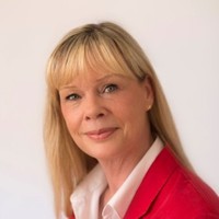 Cecilia Sensky Email