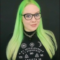 Julia Metz Email