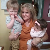 Community VNA Employee Paulette Lessard's profile photo