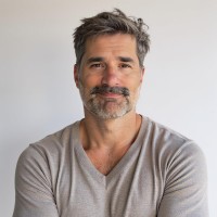 SproutVideo Employee Nick Laclair's profile photo