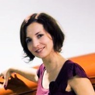 Tradisa Employee Zuzana Pullmanová's profile photo