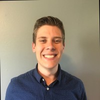 Gayner Engineers Employee David Resendes's profile photo