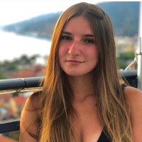 Silvia Predieri Email