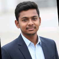 Madhavan Marikani Email