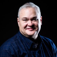 Sentinel Ventures Employee Doug Stasko's profile photo