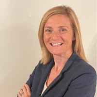 Red Bank Catholic High School Employee Kathleen Daly's profile photo