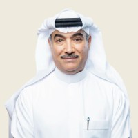 ASFAR Employee Fahad Mushayt's profile photo