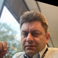 Tino Pluti Email & Phone Number