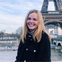 Emma Dalton Email