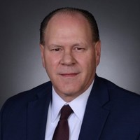 Mark Hecker Email & Phone Number
