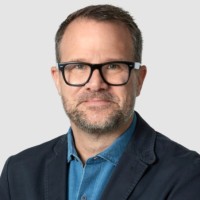 Surbana Jurong Group Employee Miles Pullen's profile photo