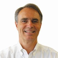 Brian Beckwith Email & Phone Number