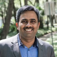Skillsoft Employee Debasis Dutta's profile photo