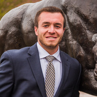 UniFirst Corporation Employee Mikey Sampson's profile photo