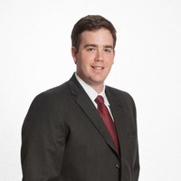 Baird Gilroy & Dixon, LLC Employee John Gilroy's profile photo