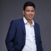 Ritche Ramos Email & Phone Number