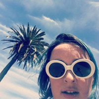 Under Construction Employee Rachel McDermott's profile photo