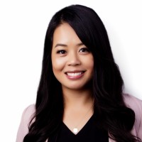 Alta West Capital Employee Monica Chung's profile photo