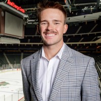 Ethan Busch Email