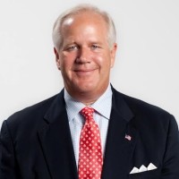 Joe Wills Email & Phone Number