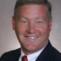 Allen Freeman Email & Phone Number