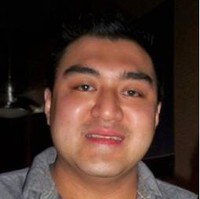 Sikich Employee Dave Desiderio's profile photo