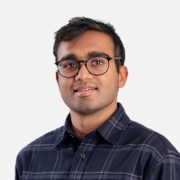 Terradot Employee Shubh J's profile photo