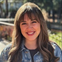 Humble Bundle Employee Kayla Kelly's profile photo