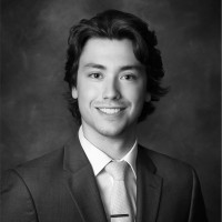 Champlain Investment Partners, LLC Employee Hamza Halilovic's profile photo