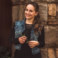 Svetlana Savchenko Email & Phone Number