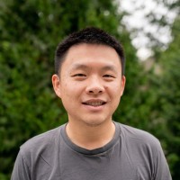 Jiakan Wang Email & Phone Number