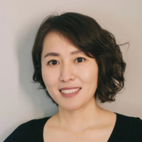 Genmab Employee Yan Han's profile photo