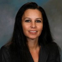 Neighbor To Family Employee Amy Drolet's profile photo