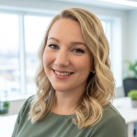 Google Employee Julie Wilkerson's profile photo