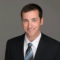 Technical Assurance Employee Robert Cleere's profile photo