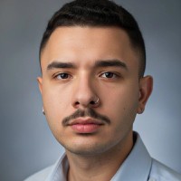 Techno Motion Employee Bruno Fiore's profile photo