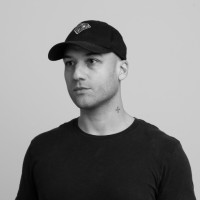 Snyper Employee Rand van Rheenen's profile photo