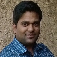 Parvez Khan Email & Phone Number
