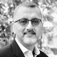 Alila Jabal Akhdar Employee Puneet Singh's profile photo