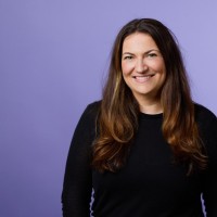 RTL Group Employee Isabell Ostermann's profile photo